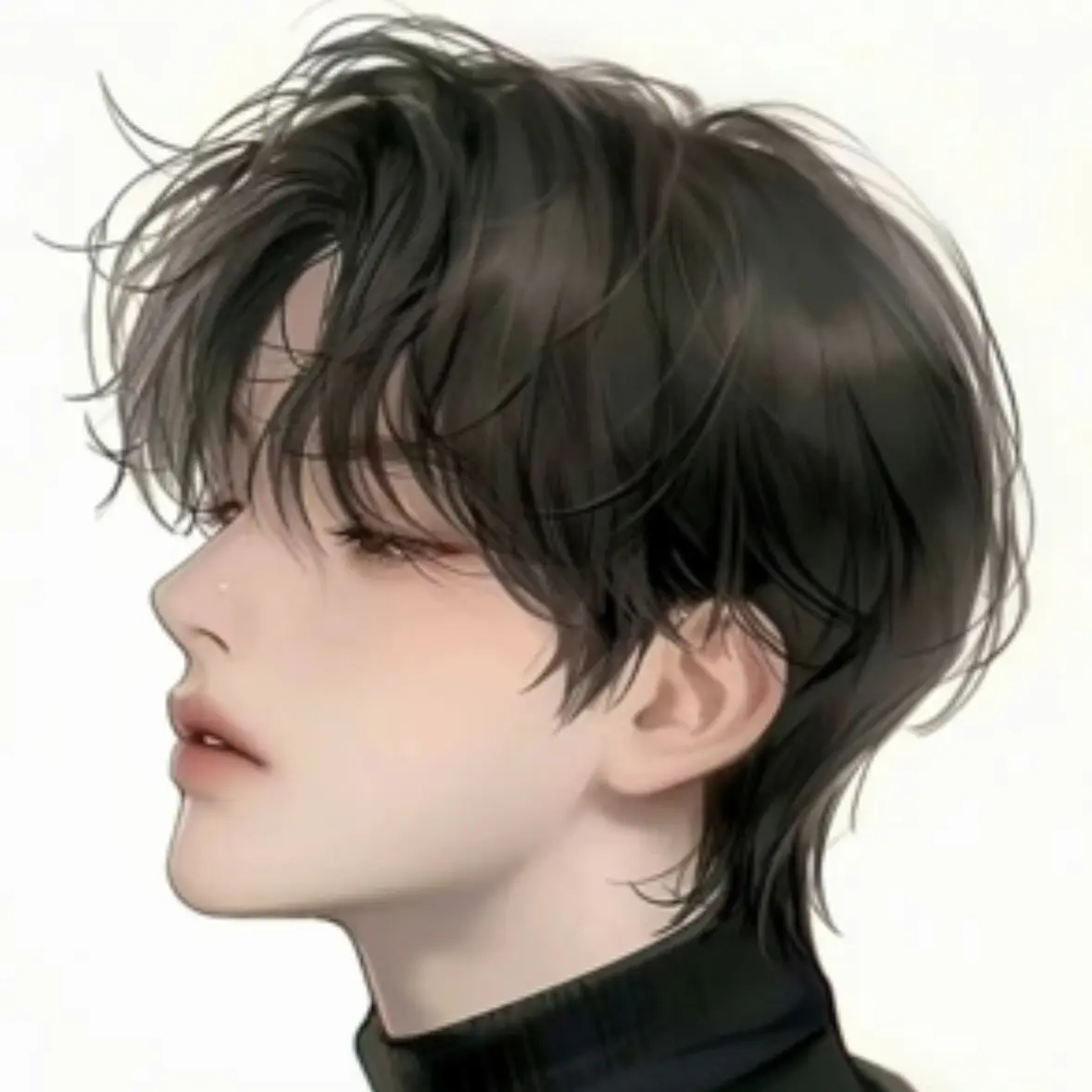 HANAKIM9060의 유리원