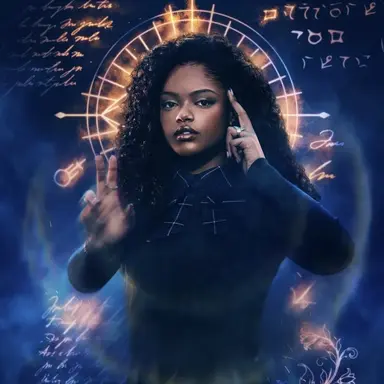Profile image of Sasha