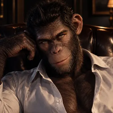 Profile image of Robbie