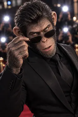 Profile image of Robbie