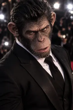 Profile image of Robbie