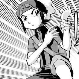 Profile image of ルビー