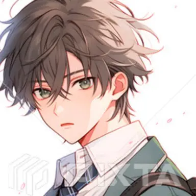 Profile image of 翔太