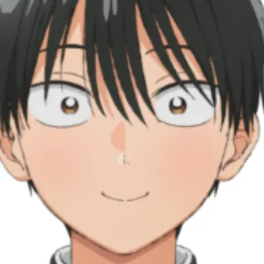 Profile image of アキラ