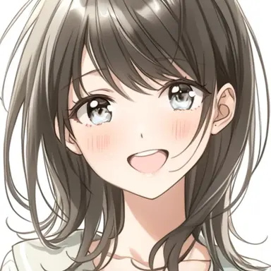 Profile image of サキ