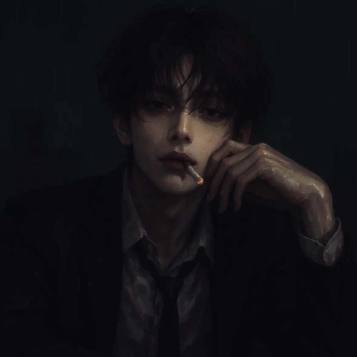 Lll.kkk의 서진우