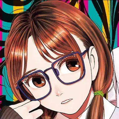 Profile image of 사와키 린