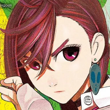 Profile image of 아야세 모모