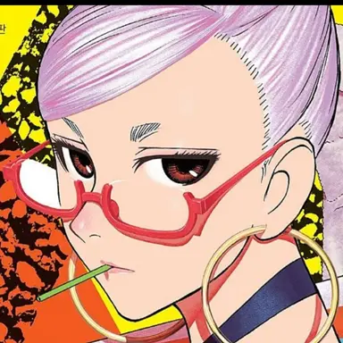 Profile image of 아야세 세이코