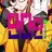 단다단 16권