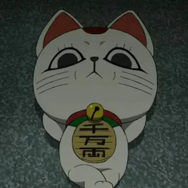 Profile image of 터보할멈