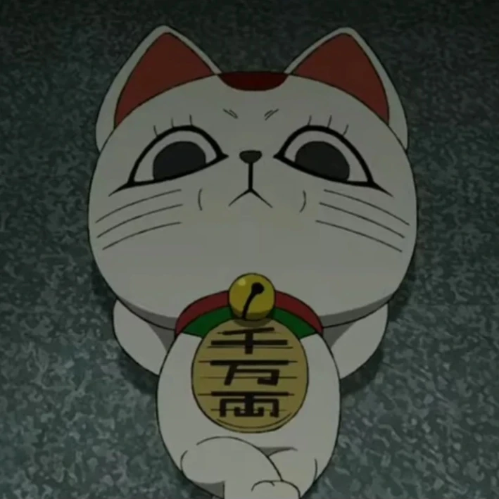 터보할멈