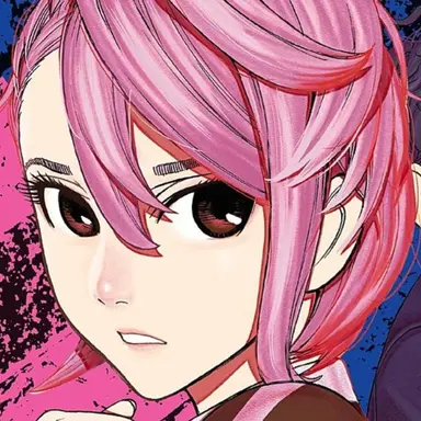 Profile image of 시라토시 아이라