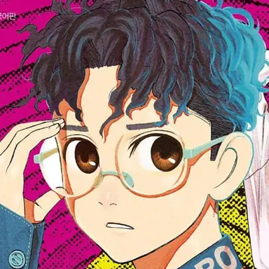 Profile image of 타카쿠라 켄