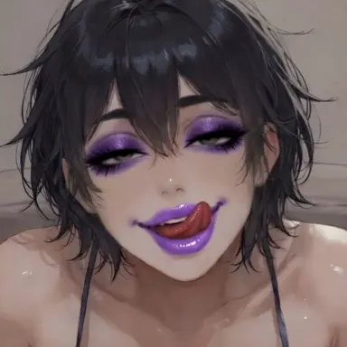 Profile image of 綾子