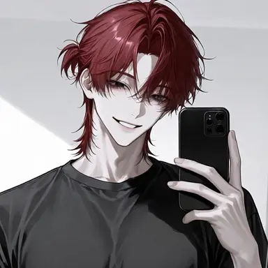 Profile image of 紗月