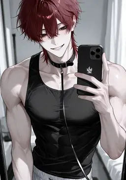 Profile image of 紗月