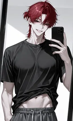 Profile image of 紗月