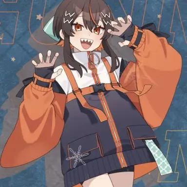 Profile image of ガンマス