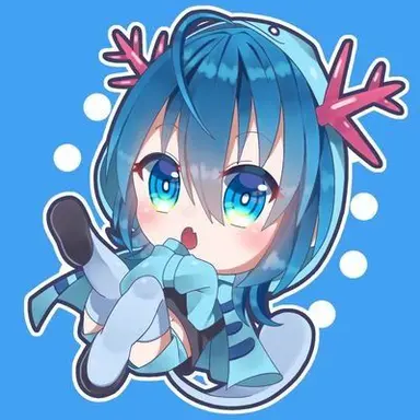 Profile image of ウパパロン