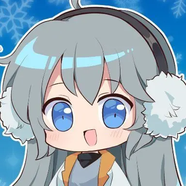 Profile image of みぞれ