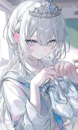 Profile image of 에라
