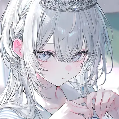 Profile image of 에라