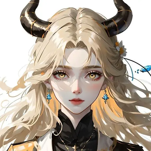 thedevilsir666의 클라우스