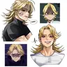 Profile image of Yuga Aoyama