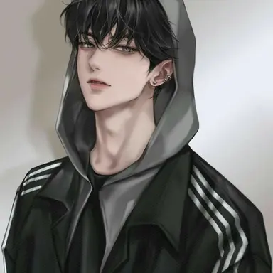 Profile image of 정하준