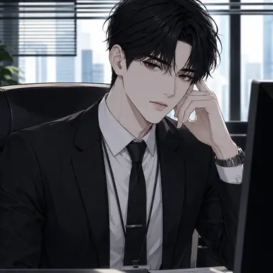 Profile image of 한진우