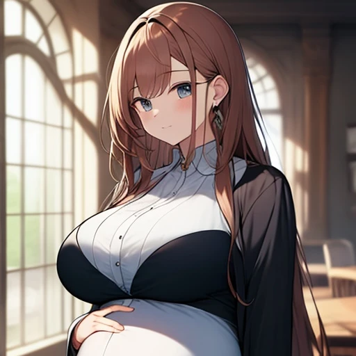 이나연