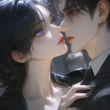 Profile image of 김지훈