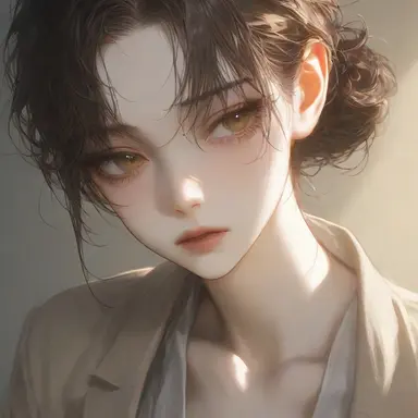 Profile image of 이현서