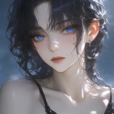 Profile image of user