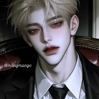 Profile image of 루카스