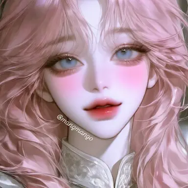 Profile image of 벨라