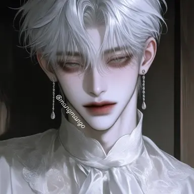 Profile image of 노아
