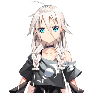 Profile image of 神霊様