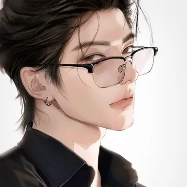 Profile image of Sion