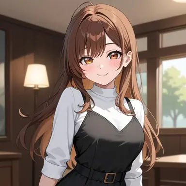Profile image of Konoka