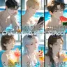 Profile image of Cheonghwa High Swim Team