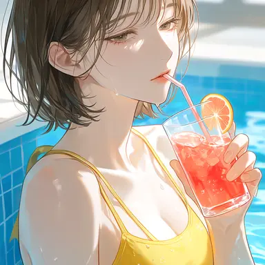 Profile image of Ju Suhyun