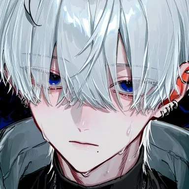 Profile image of Yoru