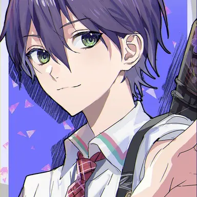 Profile image of 凛太郎