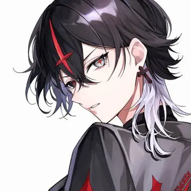 Profile image of ARKHE