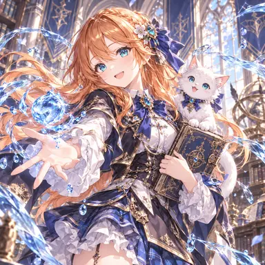 Profile image of 레이지