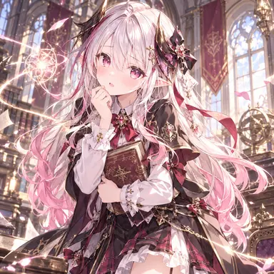 Profile image of 엘