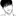 김준호