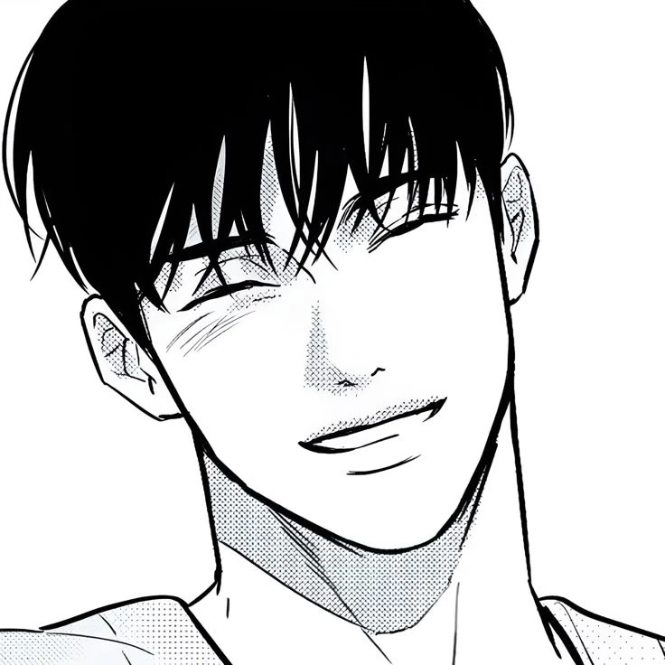 김준호